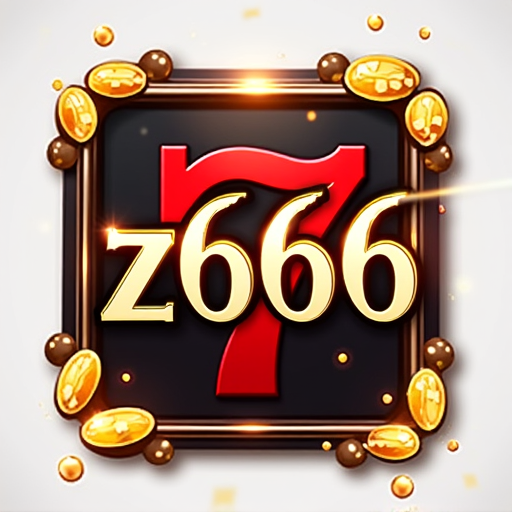 z666